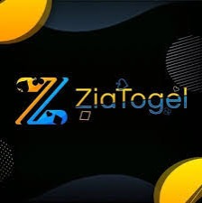 LOGIN ZIATOGEL thumbnail