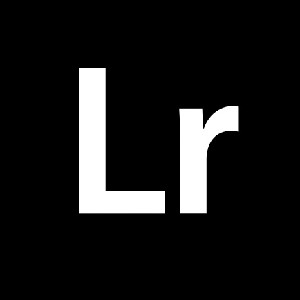 Lightroom Presets thumbnail