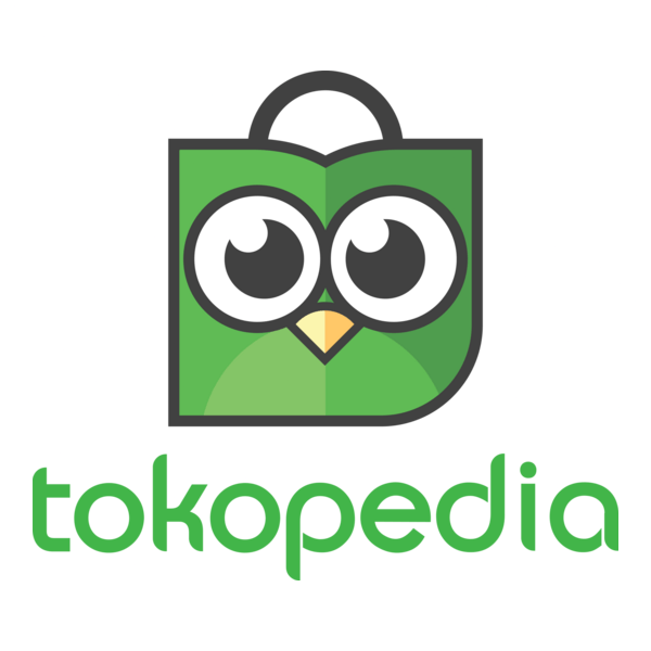 TOKOPEDIA ZAHRABOOKS thumbnail