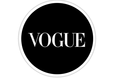 Vogue x Manu Rios & Marc Forne thumbnail