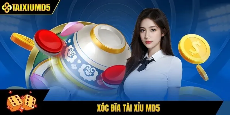 https://taixiumd5.uk.com/xoc-dia-tai-xiu-md5/ thumbnail