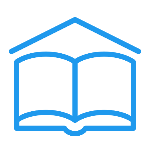 https://openschool.live/members/xocdiataixiumd5/ thumbnail