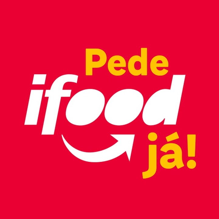 Ifood VilaMoura thumbnail