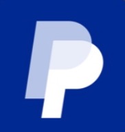 pgm7meed / Streamlabs thumbnail