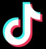 TikTok - Make Your Day thumbnail