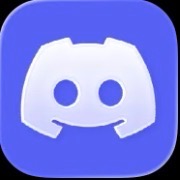 Join the Naruto - ALert Discord Server! thumbnail