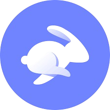 Rabby Wallet (Official) | Download Wallet Extension - Rabby thumbnail