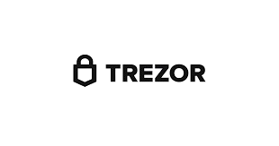 Trezor.io/start – The #1 Bitcoin-Only Hardware Wallet thumbnail