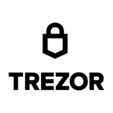 Trezor.io/Start - Download Trezor Suite App | Official Site® thumbnail