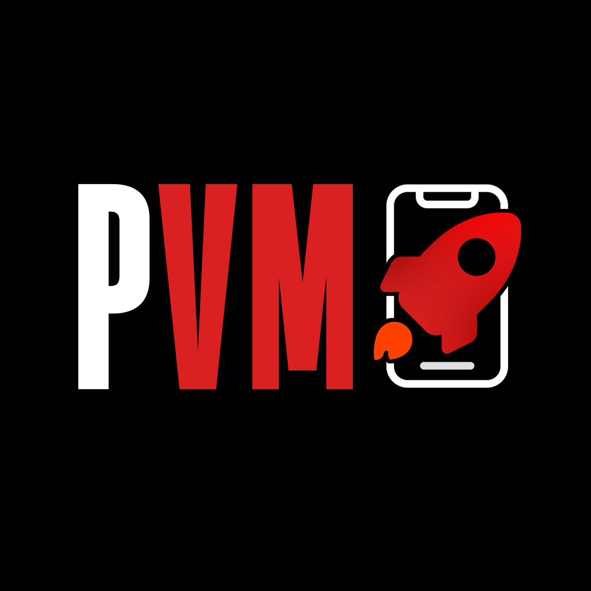 Banco de Midías PVM-Perfil Viral de Milhões thumbnail