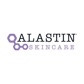Alastin Skincare | shop online thumbnail