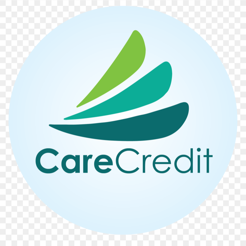 CareCredit Financing thumbnail