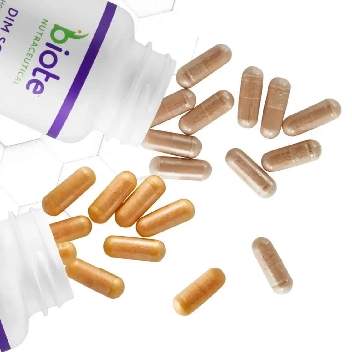 Shop All Skincare & Supplements Online thumbnail