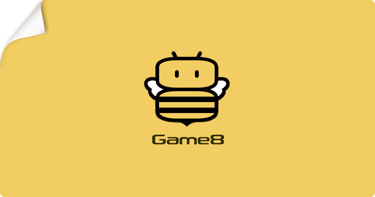 Nhà cái LC88さんのプロフィール - Game8 thumbnail