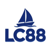 Nhà cái LC88 (@lc88boats) | Stocktwits thumbnail