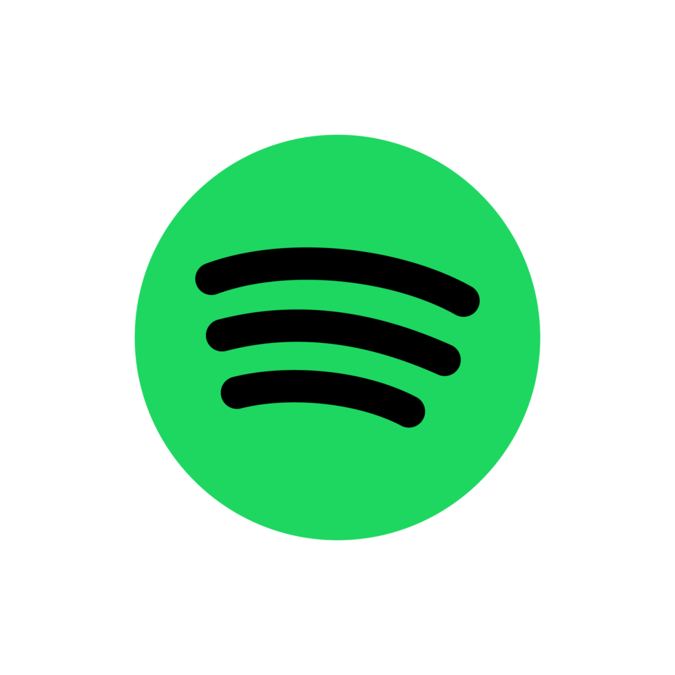 Spotify thumbnail