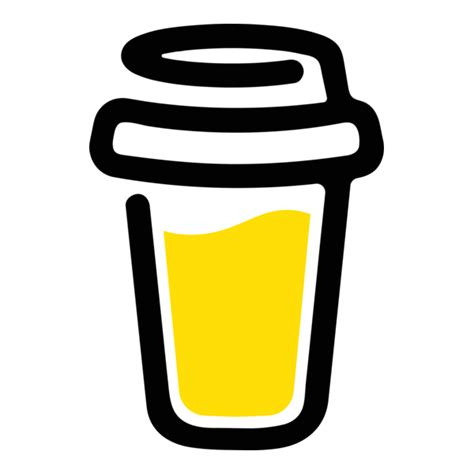 Buy Me A Coffee thumbnail