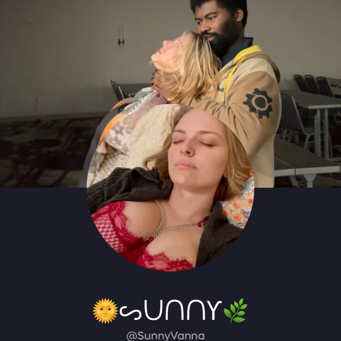 GetHotline Banned Porn Video Store thumbnail