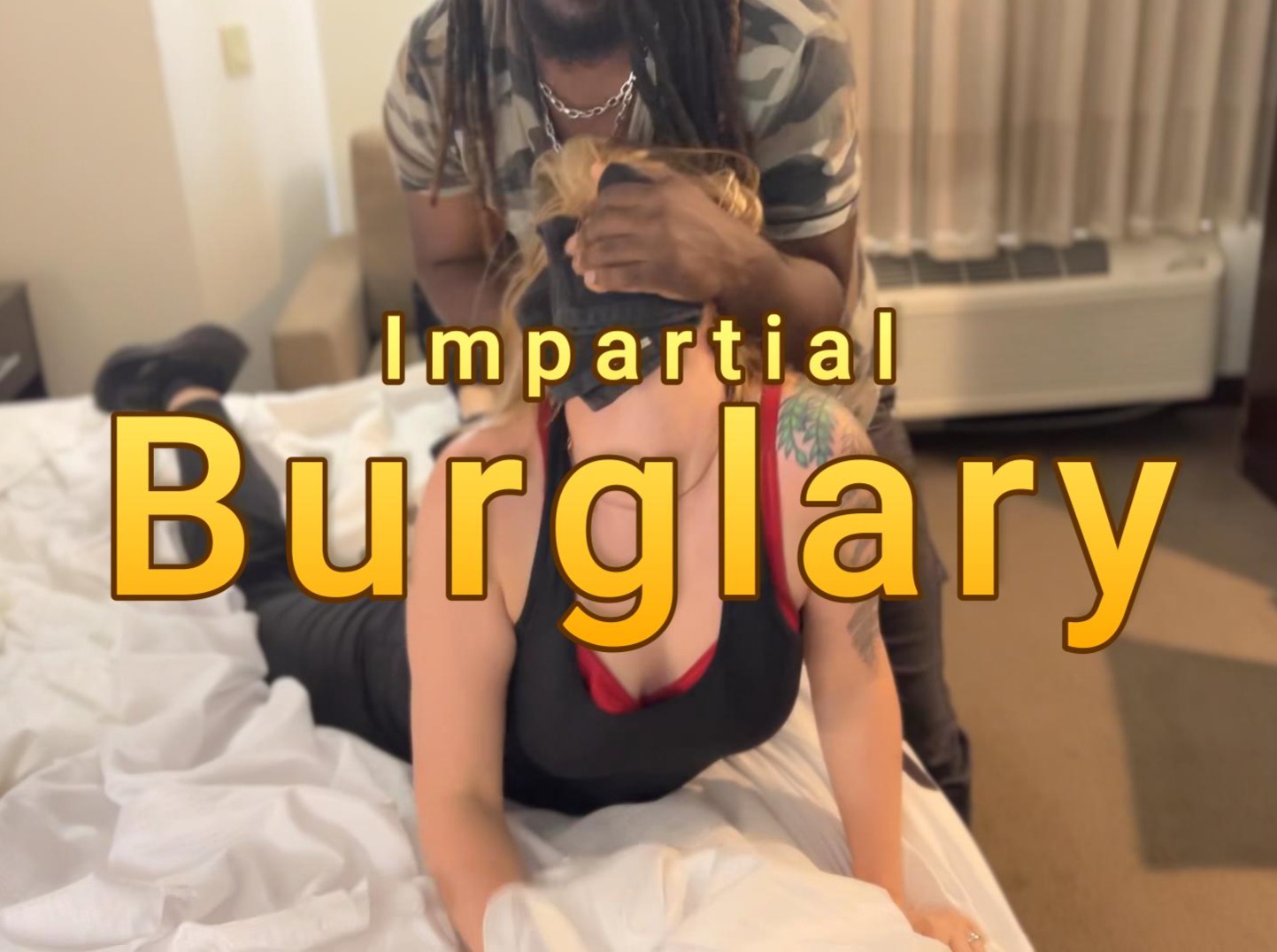 COMING SOON - 9/25 5PM CST thumbnail