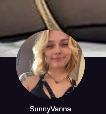 Clips4Sale thumbnail