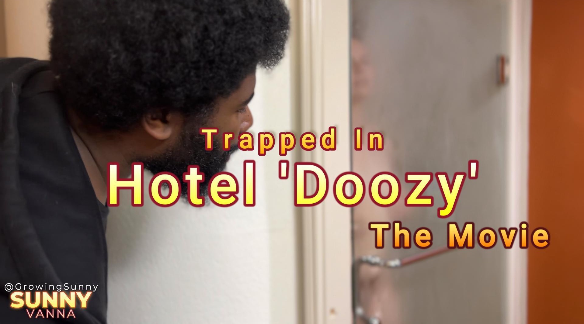 AVAILABLE NOW thumbnail