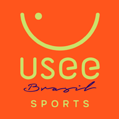 Usee Brasil Sports na Shopee thumbnail
