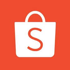 Usee Brasil na Shopee thumbnail