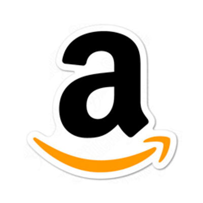 Usee Brasil na Amazon thumbnail