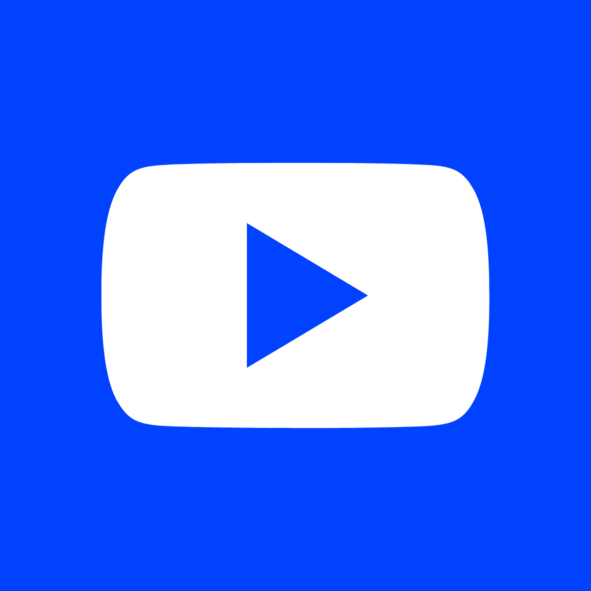 YouTube Usee Brasil thumbnail