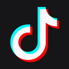 Usee Brasil no TikTok thumbnail