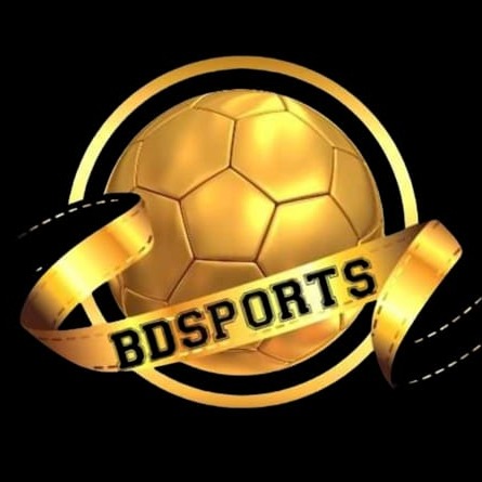 bd.storesports | CODE “ AdrianaBD24 “ for 10% off thumbnail