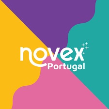 NOVEX | CODE " adribr20 " for 20% off thumbnail