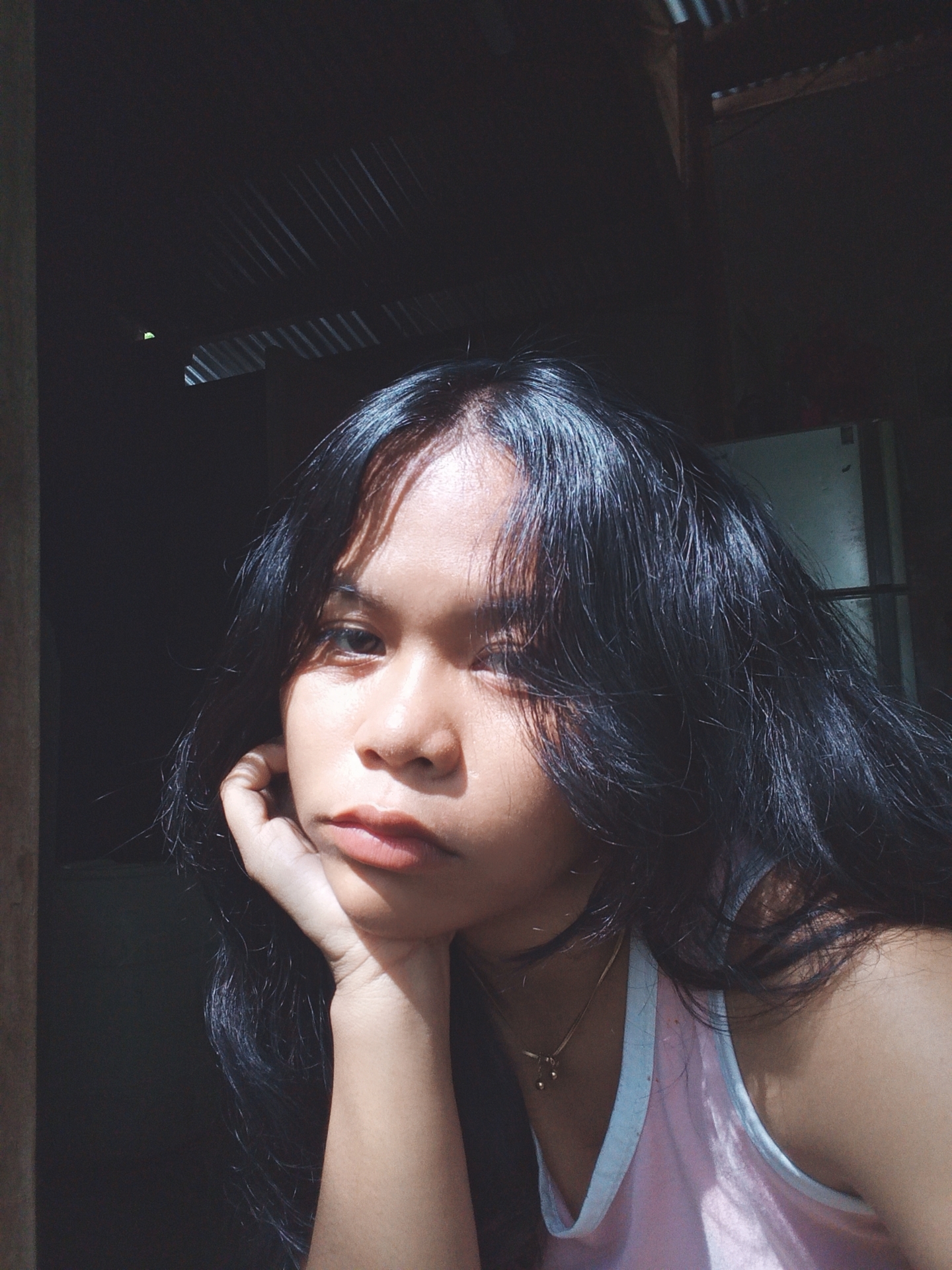 BioSite profile picture for @Mayang