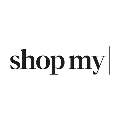 ShopMy thumbnail