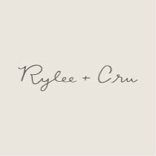 Taylor's Rylee + Cru Storefront thumbnail