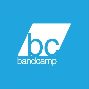 Bandcamp thumbnail