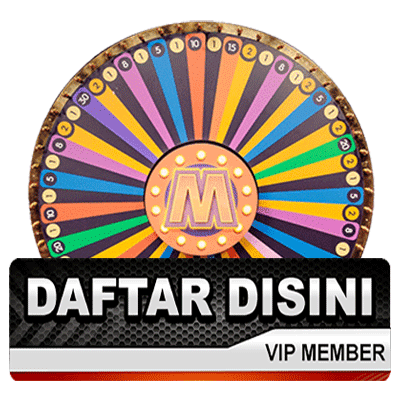 LOGIN/DAFTAR thumbnail