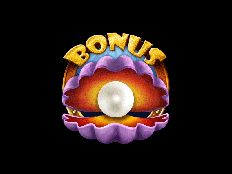 BONUS NEW MEMBER 100% thumbnail