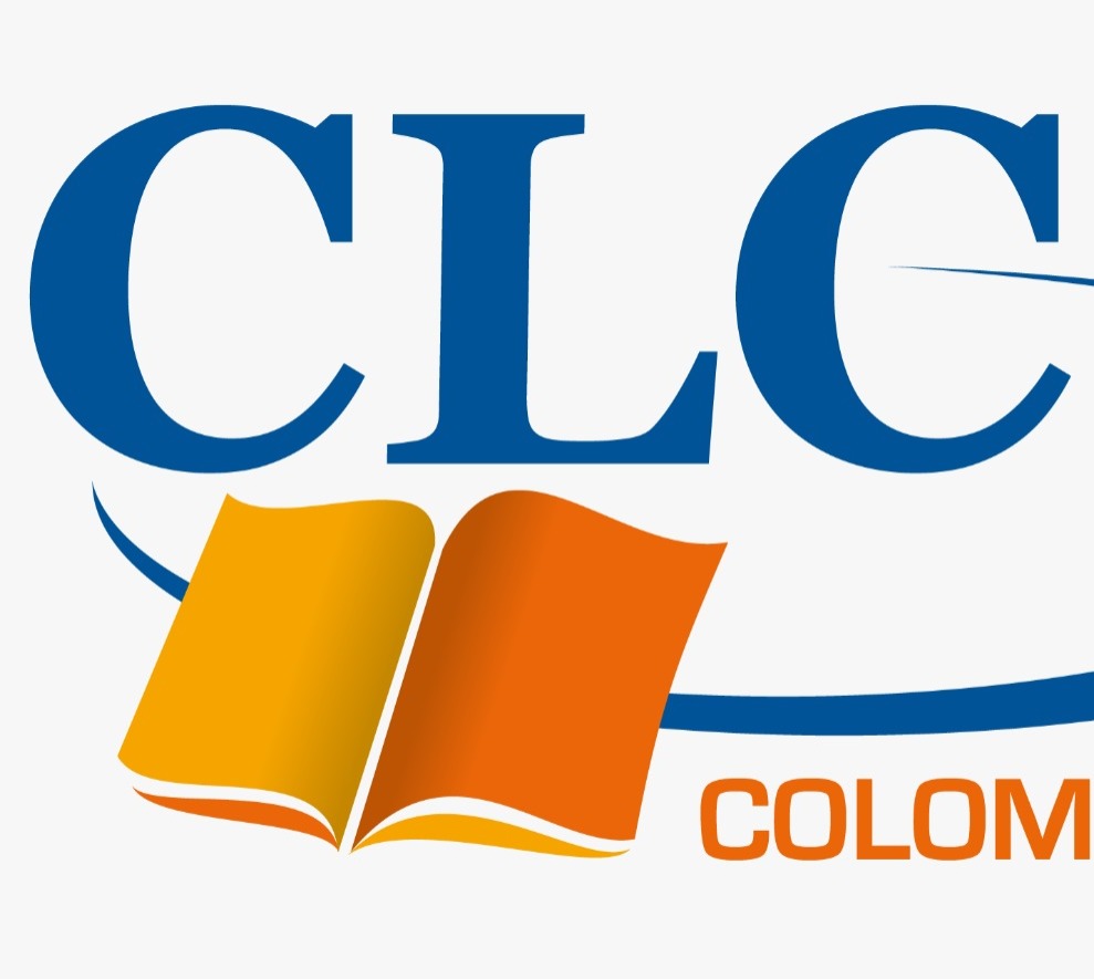 ¡Compra libros recomendados! thumbnail