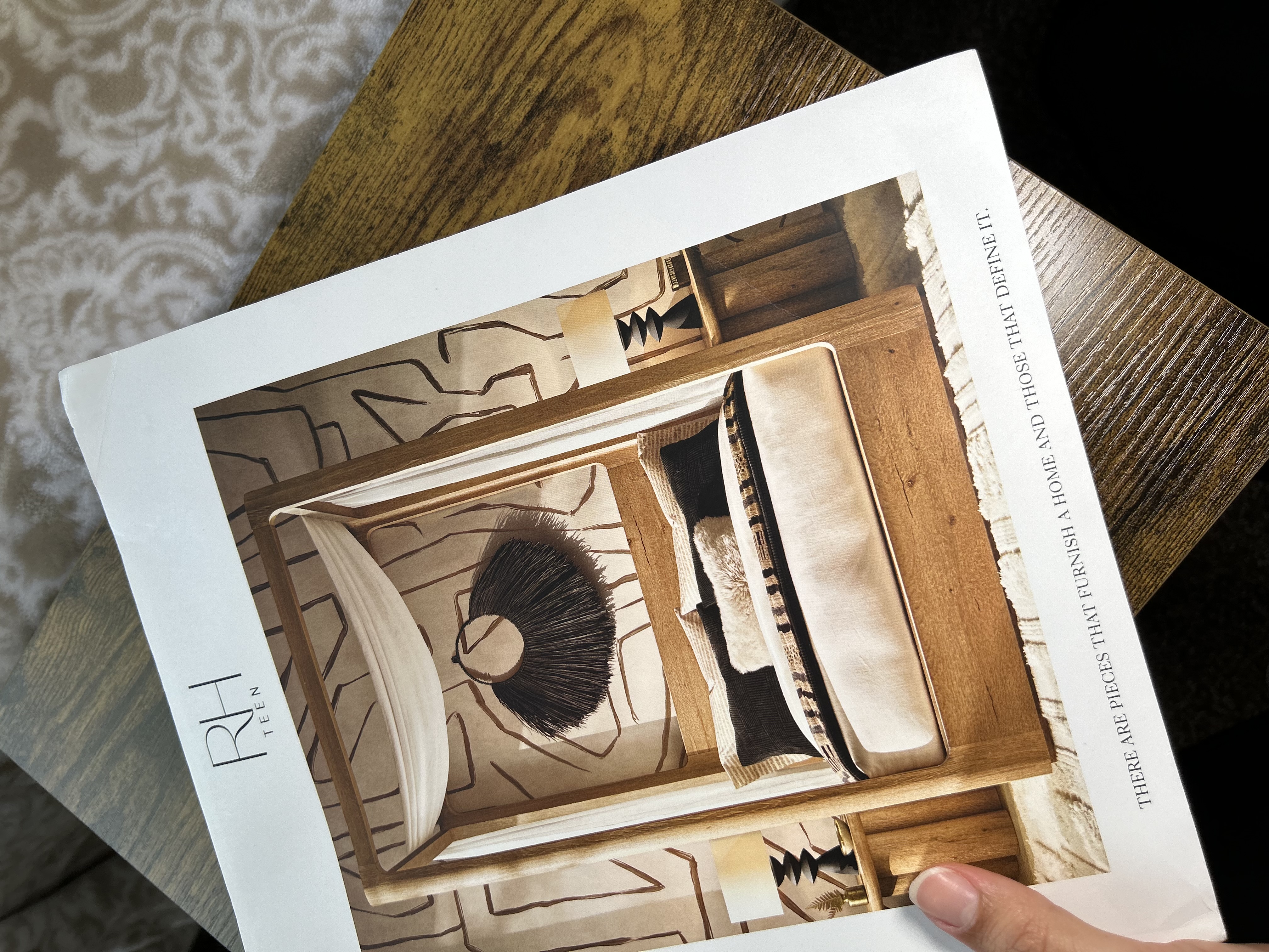 Libros Gratis 🔗 thumbnail