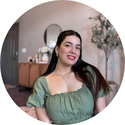 My LTK🤫 thumbnail