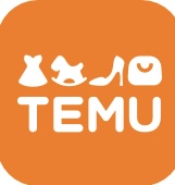 TEMU MI CODIGO (kcp7823) thumbnail