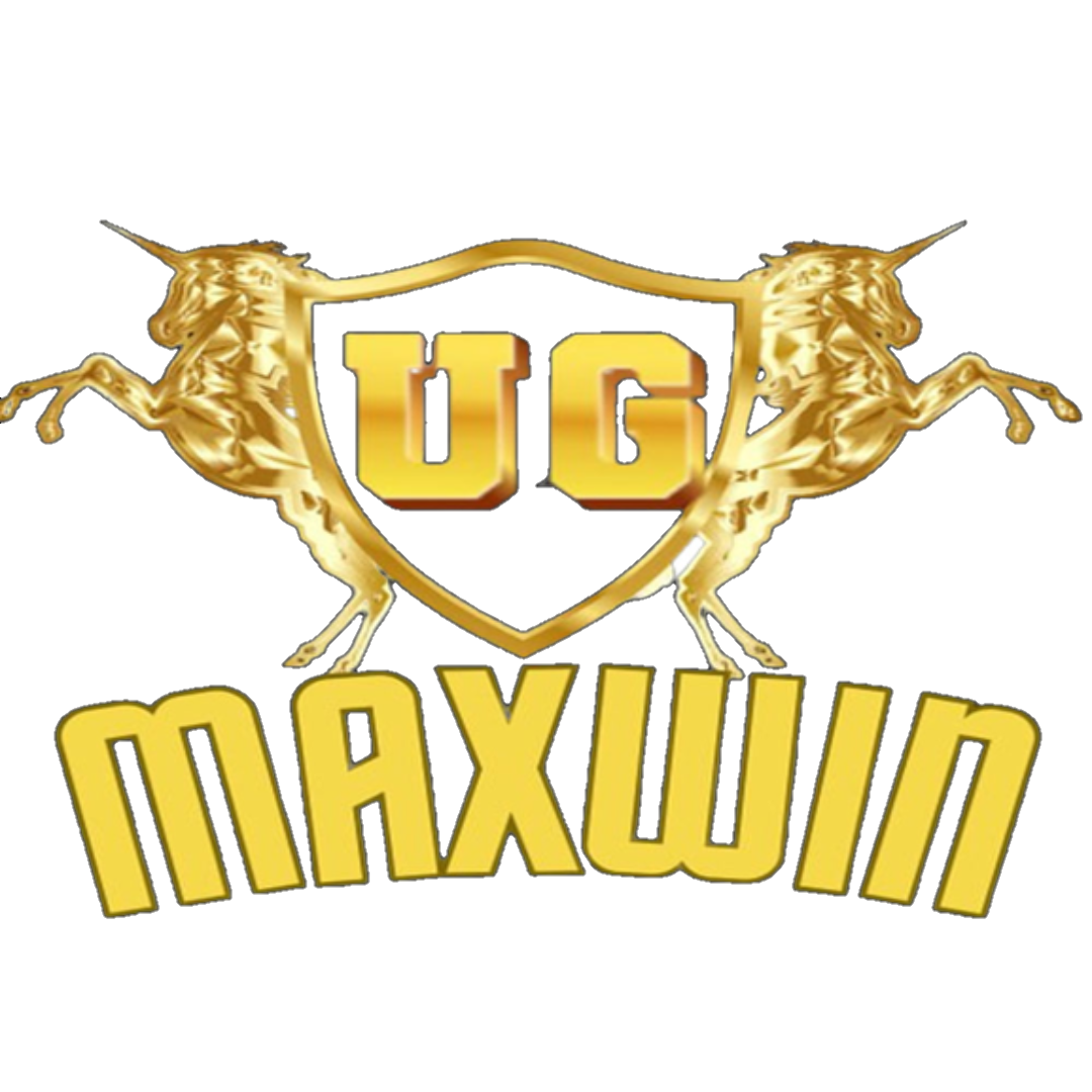 LOGIN UGMAXWIN thumbnail