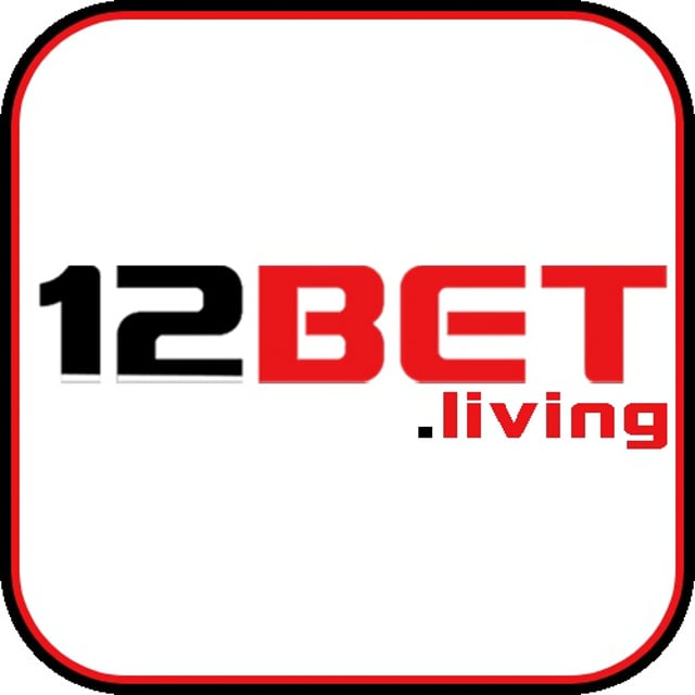 https://vimeo.com/12betliving thumbnail