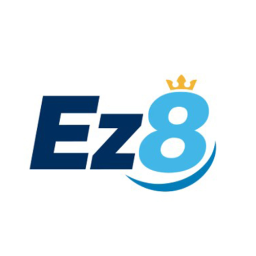 EZ8 Gaming Malaysia thumbnail