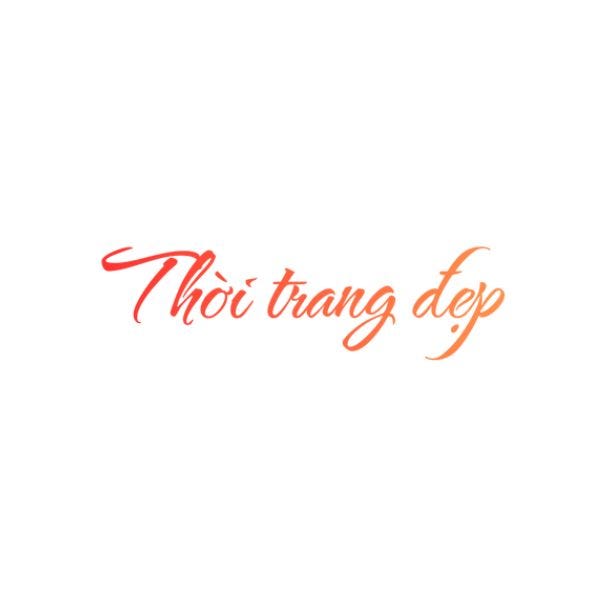Thời Trang Đẹp – Medium thumbnail