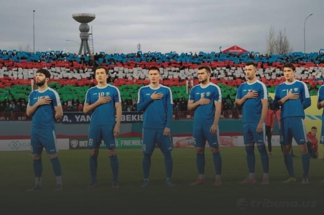 The Resilient Tales of the Uzbek Uprising thumbnail