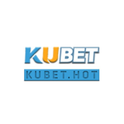 Nhà Cái Kubet thumbnail