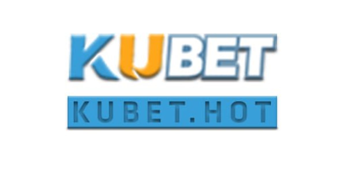 Nhà Cái Kubet on about.me thumbnail