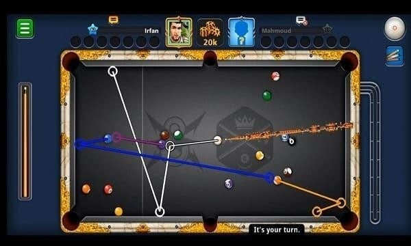 APKCIMA.COM thumbnail